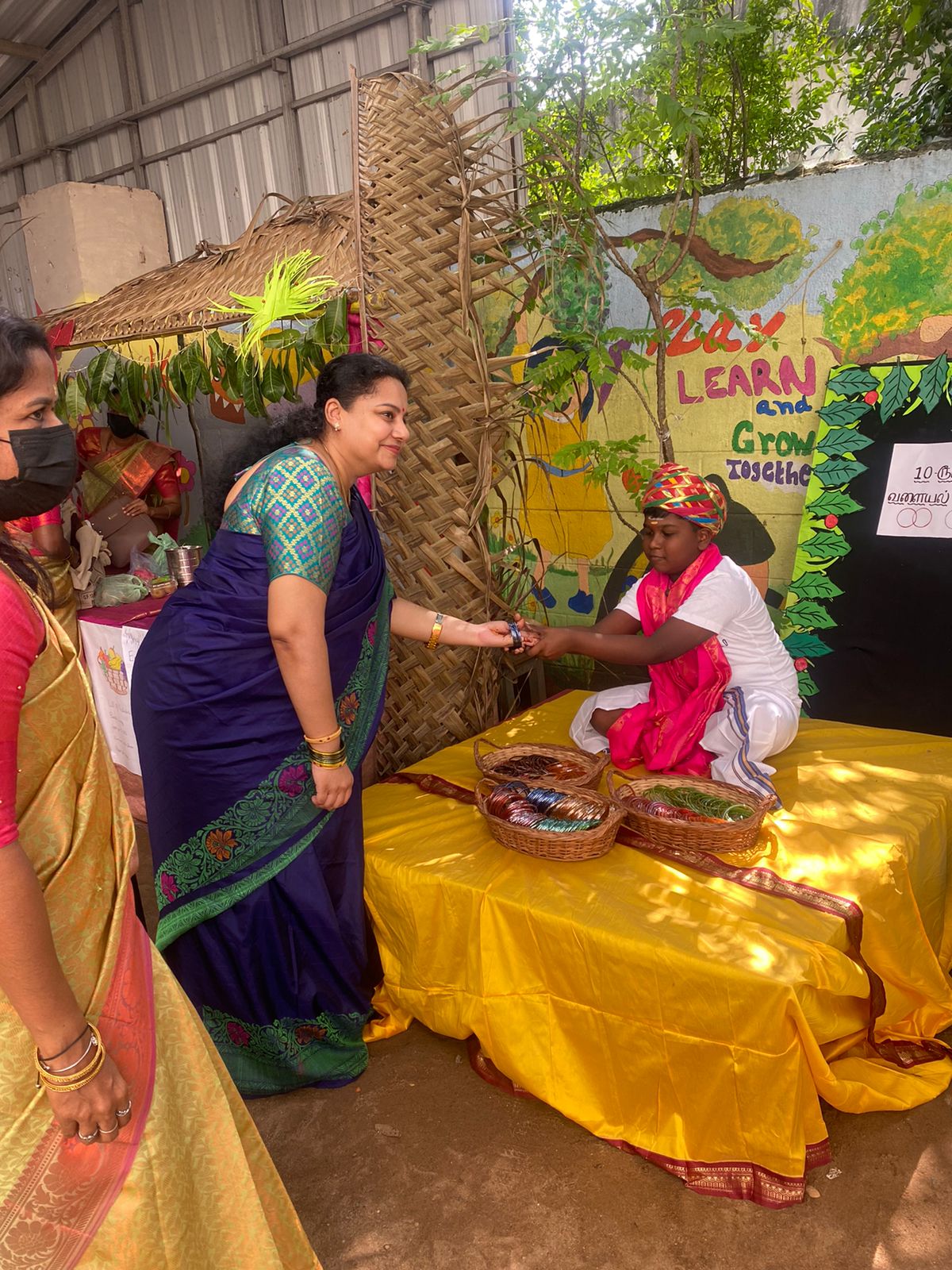 Soorya-school-pongal-celebration-photo-13.jpg